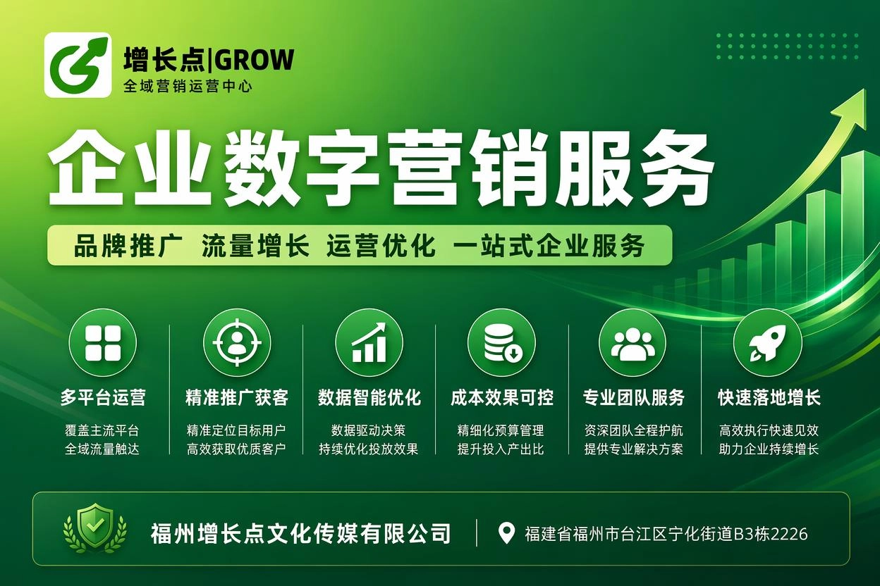 福州开户